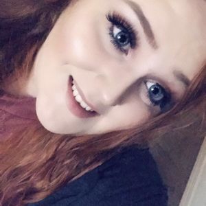 Meet your Posher, Trish